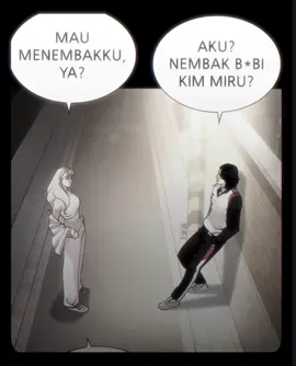 duhh butuh tutor ni dari chae🫢🫢🙄🫴🏽 - - #fypage #webtoon #lookism #lookismwebtoon #jinhobin #kimmiru #manhwa #manhwaedit #foryou  #manhwareccomendation  #webtoonrecommendation #capcut #fyp #alightmotion 