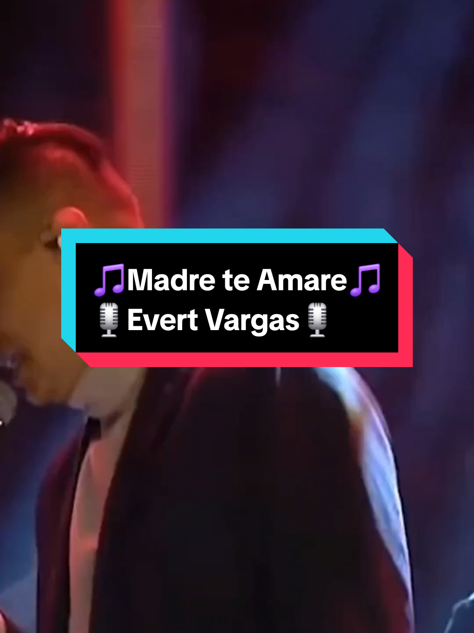 Madre Te Amare-Ebert Vargas y Los Gigantes del Vallenato. una hermosa cancion para dedicar en este dia tan especia a las madres del mundo, un vallenato fantastico que te llegara al alma y el corazon. dedixaselo a tu madre ahora y no ciando te toque llevarle flores al cementerio. #diademadres #ebertvargas  #losgigantesdelvallenato #vallenato #vallenatos #estadosunidos🇺🇸 #vallenatosparadedicar #vallenatosdeoro #diademadres2025 #creatorsearchinsights 