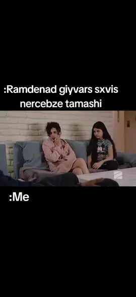 😂😂#Chcd#Mishka#anka#anastasia#Foryou❤️