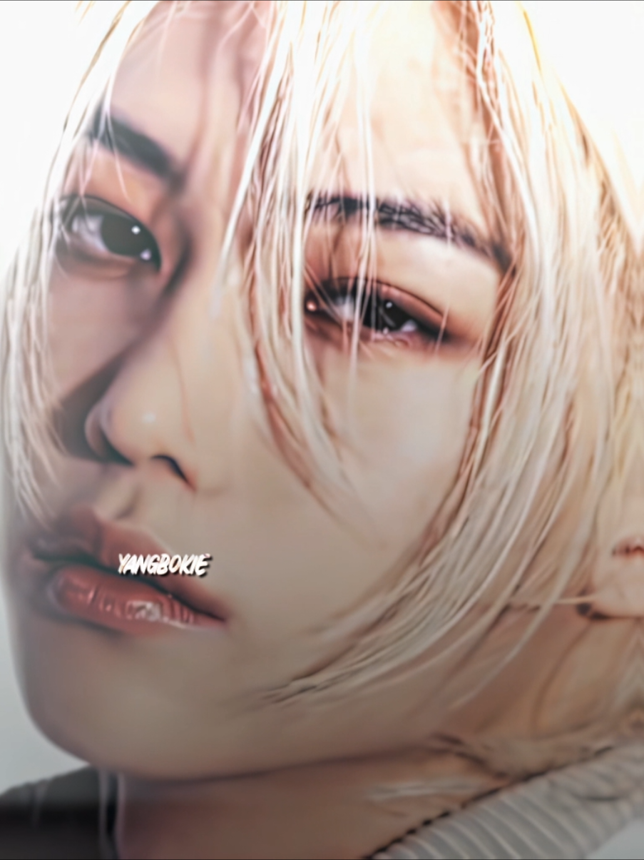 #LEEFELIX | Lix version🩷 | #leefelixedit #leefelixskz #felix #felixstraykids #straykids #straykidsedit #skz #skzedit #edit #kpop #kpopedit #fyp #foru #yangbokie @Stray Kids @straykids_japan  ------------------------------------ @𝑴𝒆𝒍 ❦ @𝕤𝕜𝕫𝕝𝕠𝕧𝕖𝕣 @mechiiᥫ᭡ @𝓙𝓪𝓷𝓷𝓪𝓽𓃱 @𝙇𝙖𝙧𝙖 合 @changbinsalon @Em 合 @𝕱𝖆𝖊★ @ʜᴀɴɴᴀ ˚˖𓍢ִ໋ ⋆.˚🦋༘⋆ ˚ @hwngjin ꨄ︎ @la 合 @lyn >ᴗ< @❥ℓιηα |🐰ྀི @sar✩ @skzaefx 