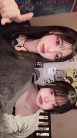 元カノ事情結構気になっちゃうたいぷ#fypシ #おすすめ #東京 