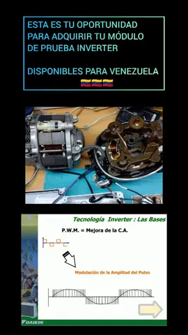 @Refri Expres  LOS INTERESADOS CONTACTAR AL PROVEEDOR REFRI EXPRESS #LIVEIncentiveProgram #LIVEDebut #PaidPartnership 