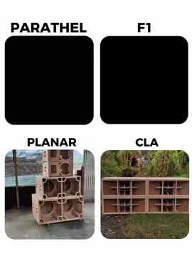 box impian#cla#planar#f1#parathel