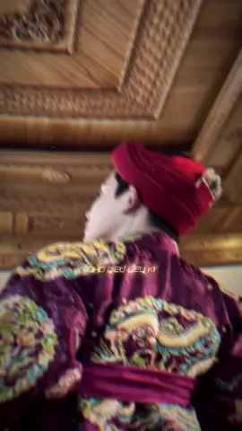 #trongduong 