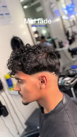 #اكسبلور #explore #fyp #صالون_شوشره #الشرائع #taper_fade #كيرلي #مكه #العوالي #تدريجات #نحتات #ستايلات #جده #حلاق #حلاق_مكه #curlyhair #استشوار #تدريجه #ويجز 