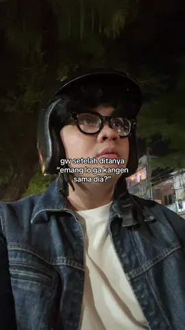 anjir kangen banget