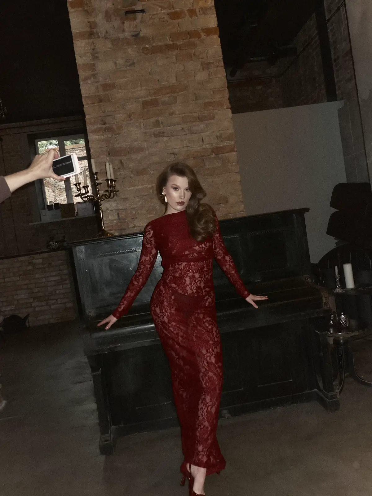 #фото #fyp #fyyyyyyyyyyyyyyyy #съемка 