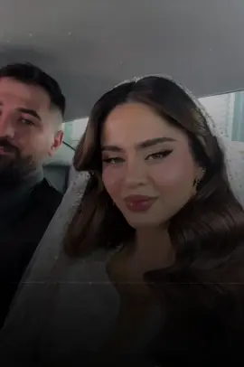 Ez ü tü yar ♥️' #friadx #choman #balakayaty #kurdistan #foryou #foryoupage #fyp #viral @TikTok 