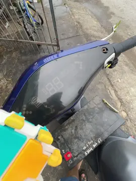 Cục này đủ bay bổng chưa ae🙂😎#abcxyz #xhtiktok #congnghebaybong✈️ #nguyenthang #xunghuong #xuhuongtiktok 