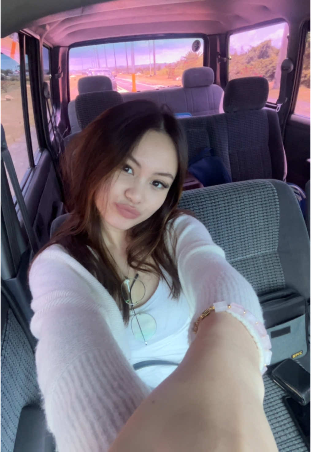 back in my hometown #fyp #foryou 