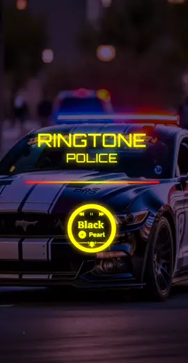 𝙥𝙤𝙡𝙞𝙘𝙚 𝙧𝙞𝙣𝙜𝙩𝙤𝙣𝙚 📞📞📱📱🚨🚨 #ringtone #nadadering #police #nadaderingwhatssapp #foryou #blackpearl 