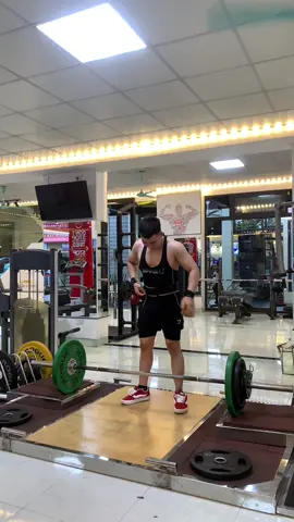 Chil chil ngày Chủ Nhật ❤️‍🔥 #89hungyen #natural #bulkingseason #bodybuilding #gymmotivation #GymLife #clasicphysique #luyentapmoingay 