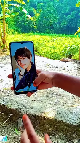 সেড লাইন😔💔#taehyung #bdtiktokofficial🇧🇩 #foryoupage #tae_এর_লিপস্টিক🐸💄 #mitae_7 #btsarmy @TikTok @TikTok Trends @foryouhouse @#foryou 