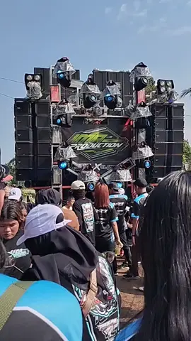 #Ima jember karnaval keling klepu Jepara mode nekak gulu 🔥🔥🔥 #Ima  #soundviral ####