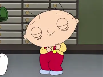 Oh Stewie, my sweet child, how tender and precious you are to me. I can only imagine how much you hold inside that bright and beautiful mind of yours. You speak with such sharpness and carry yourself with such confidence, but I see the gentle soul beneath it all. Even in your quiet moments, when the world feels too big or too loud, please remember you are never alone. You are loved so deeply, Stewie, more than words could ever say. And I will never stop loving you, not for a single breath, not for a single heartbeat. #foryoupagе #blowthisupforme #familyguy #edit #fyp #briangriffin #viral #lovers #stewiegriffin #mecore 