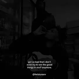 #real #501®️ #wockst★rz #twizzysavv #lazerdim700 #trending 