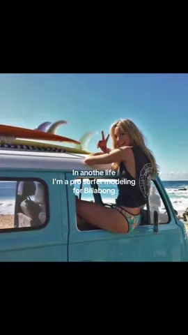 #surfing #surf #Summer #oceanlife #ocean #aestheticvideos #vibe #pinterest #fyp #relatable 