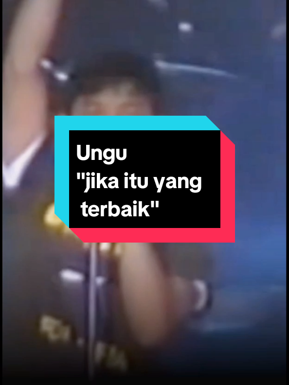 Sendiri Aku Dalam Gelapku #fypシ゚ #pashaungu #ungu #jikaituyangterbaik #music #video #liriklagu #fypage 