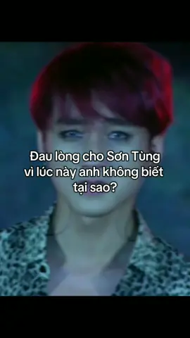 #sontungmtp #sontung #mtp #sky #viral #xuhuong 