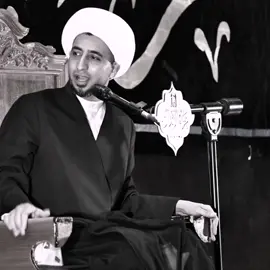 اكو الله!! ||الشيخ علي المياحي#الشيخ_علي_المياحي #allah 