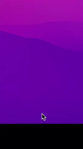 Probé Inkscape y estos resultados me sorprendieron! 😲😲 #alternativas #otrasopciones #adobeillustrator #VectorArt #programasvectoriales #vectorizar #vectorizarenillustrator #softwares #diseñografico #alternativasillustrator #inkscapeoffset #VectorArt #aplicacionesgratis #programasdediseño #programasgratuitosdediseño #diseñar #vectores #diseñovectorial