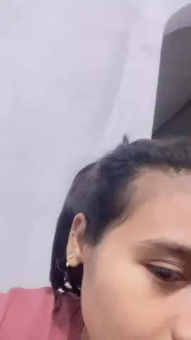 pusing lai💢 #fyptiktok  #gacorrr🔥  #karaoke 