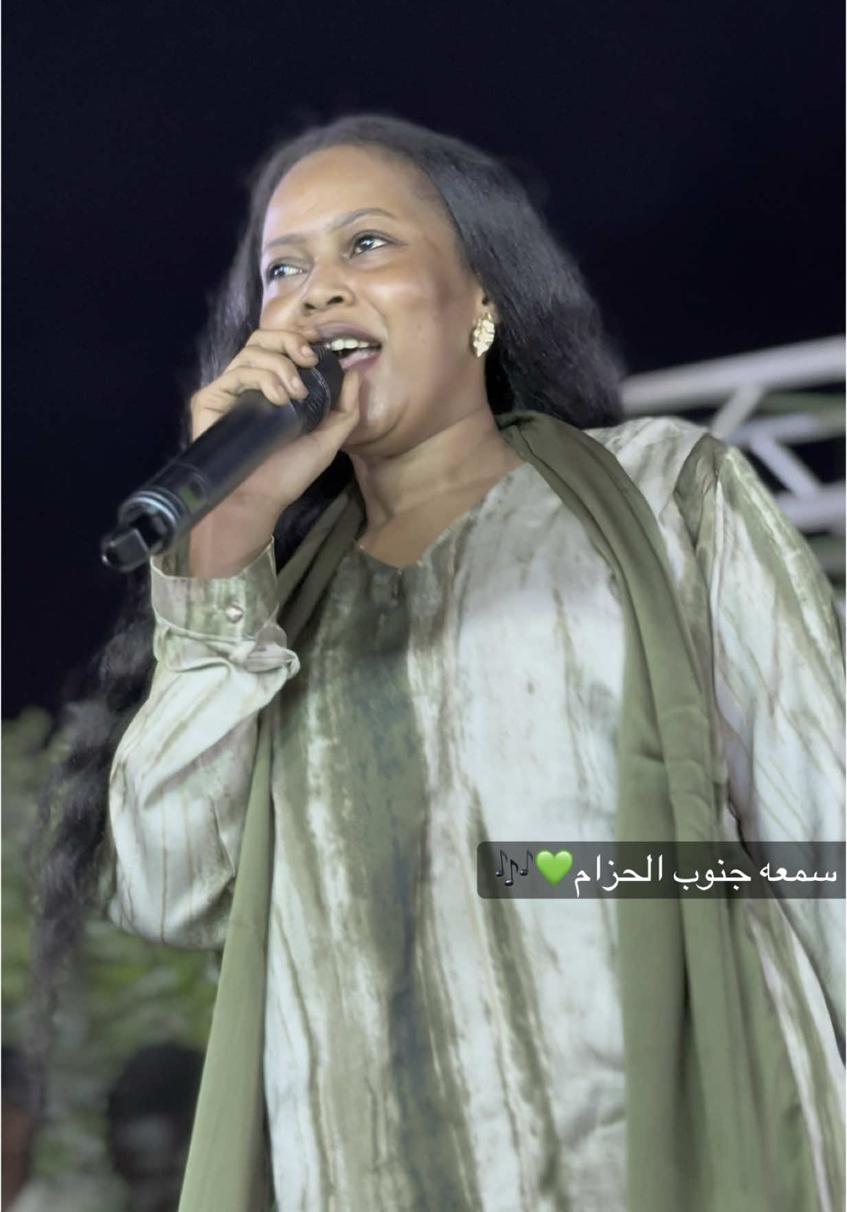 لهلبه شديده🥵🥵🥵💚🎶نازك سناار 🥵🎶حنين دماازيني🥵🎶💚👌 شركه يوردريم🥵💚🎶#شركه #اعادة_النشر🔃 #مشاهدات_تيك_توك #ترند 