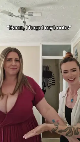 @ellhorne 🖤 #fyp #bestfriend #foryou #besties #trending 