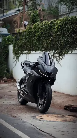 #bike_lavar07 
