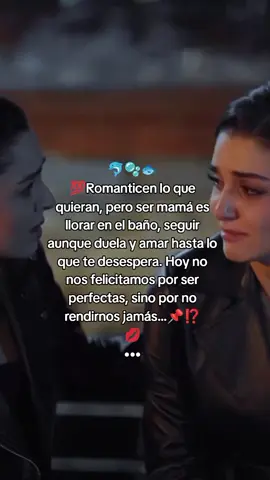 #🤍 #1111 #literal #💯 #contenido #virales #directas #youpage_tiktok #selectiva #exclusivas #📌 #frases_de_todo #nadapersonal #mujeresqueinspiran #💋 #egocentrica 