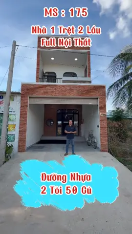 Homestay Nghĩ Dưỡng Trang Bị Nội Thất Cao Cấp Vị Trí Nhà Phố Long Hoa #nhà_đẹp_tây_ninh #nhadeptayninh #nhà_đẹp #nhadep #bds #nhà_đất_tây_ninh #phongtayninh 