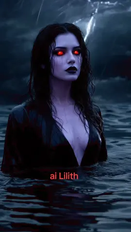 ai Lilith  #lilith    #GorgonPower #StoneGaze #GreekMythology #MythicalHorror #TikTokMythology #CursedBeauty #SnakeQueen #FantasyHorror  #FantasyWorld #MythicalPower #TikTokFantasy #EpicScenes #TikTokMythology #EpicAction #FantasyCreatures #FantasyVibes #tiktokusa🇺🇲 #creatorrewards 
