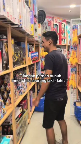 sebabtu aku tak pernah marah dia nak buat apa “ 🥹 , kitonyoo sukaa dia mcm budak” ❤️.#xybca #fypforyou #fypシ゚ #innerchild#iloveyou#quotes 