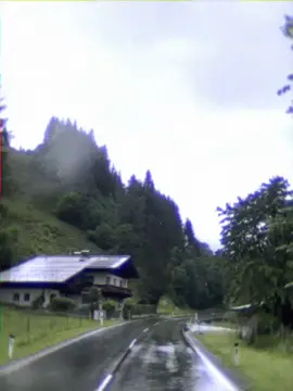 #العذب #🇦🇹 #badhofgastein 
