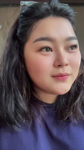 #gendutcantik 