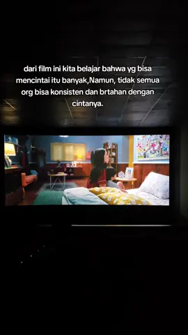 #Tabayyun #film #bioskop