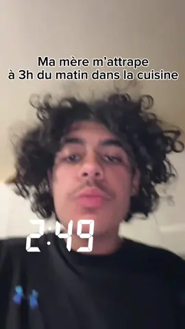 A la fin j’ai pris trop cher 🤣