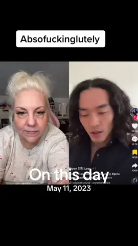 #onthisday 