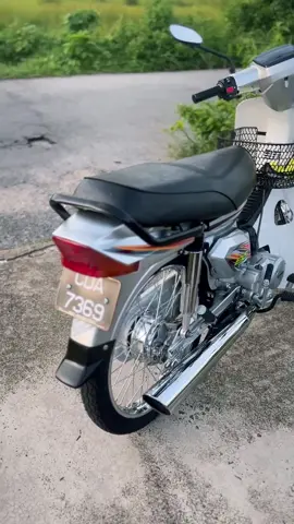 #ex5malaysia #ex5silver #ex5dream 