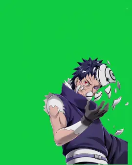 gfxanime#uciha obito#sad#fypp  ZICZZX PRESET