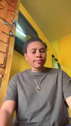 #pngtiktok🇵🇬 #SimbuLocalMusic🎶🔥#Gumine Bomaii🥹🎶🫶