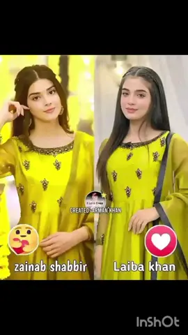 Pakistani actors drama beautiful actresses new look short video treading ❤️ viral video tiktok status 