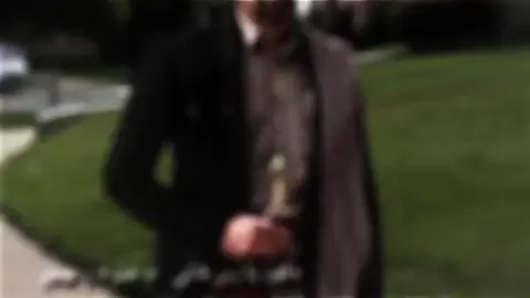 #edit #2020 #2021 #explore #اكسبلور 