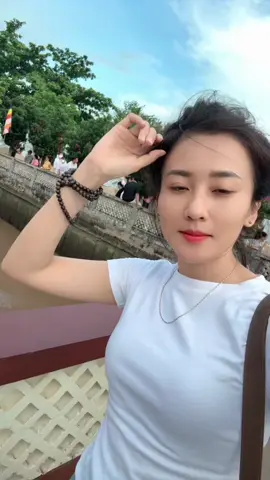 1 Buổi Chiều bình yên ☺️