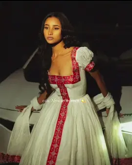 beauty of east African women #CapCut #eastafrican #beauty #fyp 