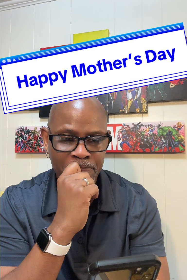 Happy Mother’s Day #mom #mothersday #motherhood #holiday #stepmom #grandmom #grandmother 