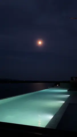 #โรงแรมชีวาโขง #นครพนม  #ริมโขงนครพนม  #แม่น้ําโขง  #ypfッ #พักผ่อนวันหยุด 