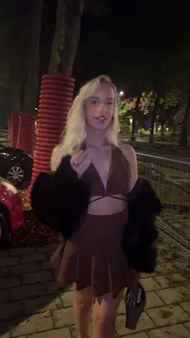 #fypシ 