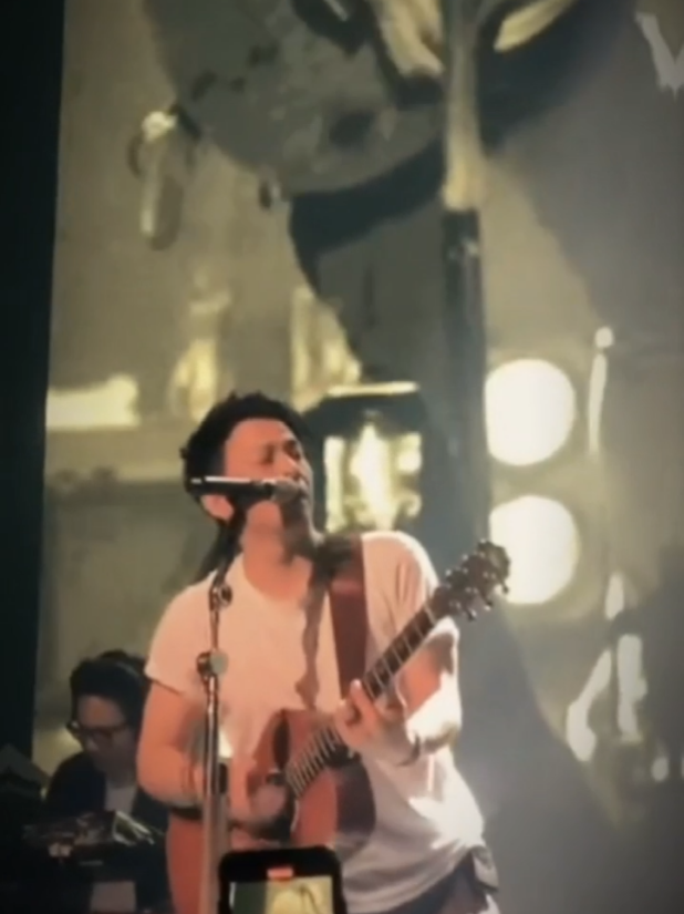 KARISMA LAGI MANGGUNG 💀 #arielnoah 