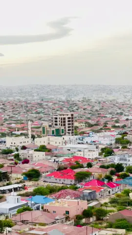 #somalilandtiktok💚🤍❤ #hargeisa #iskalaaji #Welcom #virulvideo -#Abdiaddee 